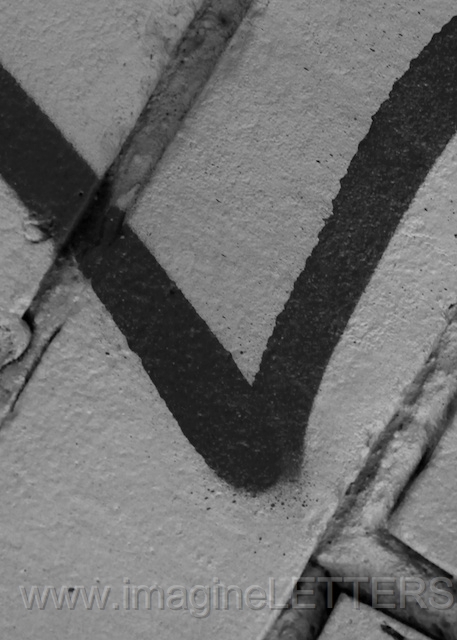 Wall_Art_Alphabet_Photography_Art_ 2314.jpg